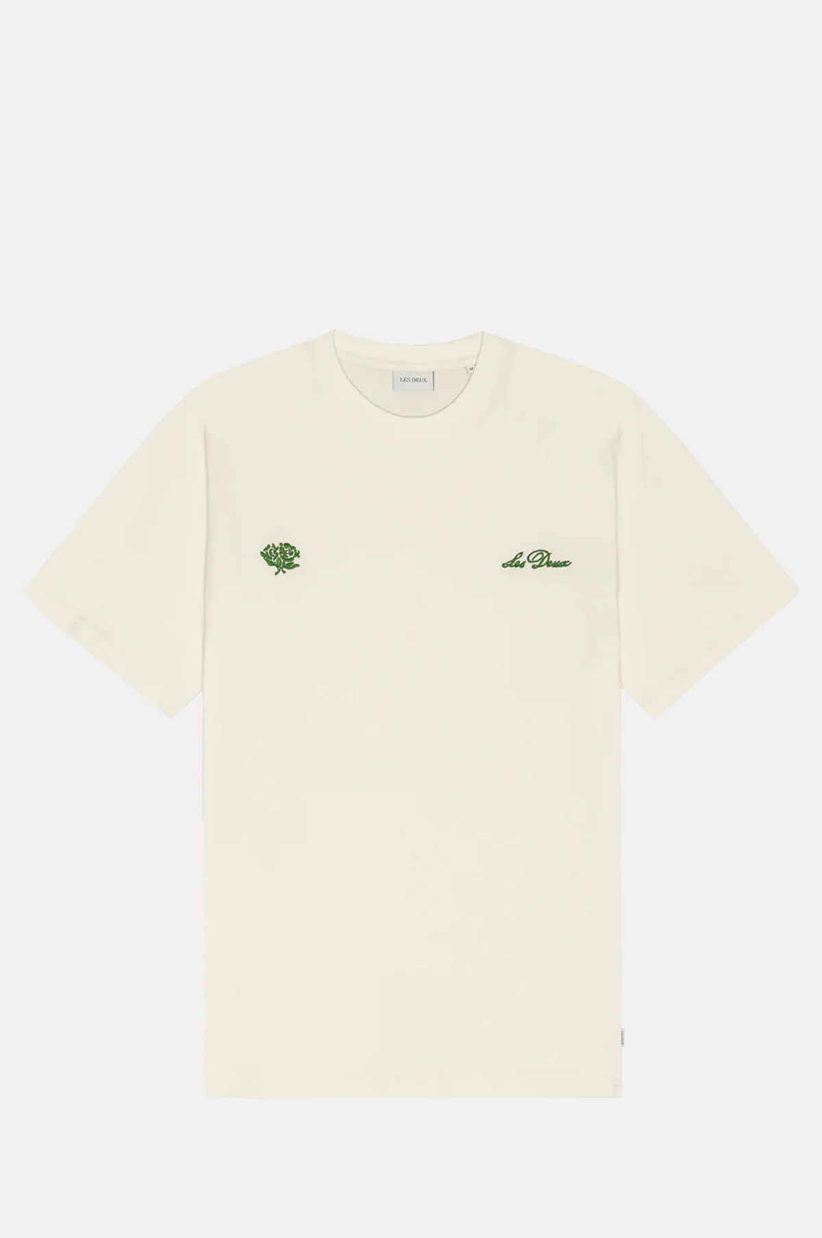 Menswear New Arrivals