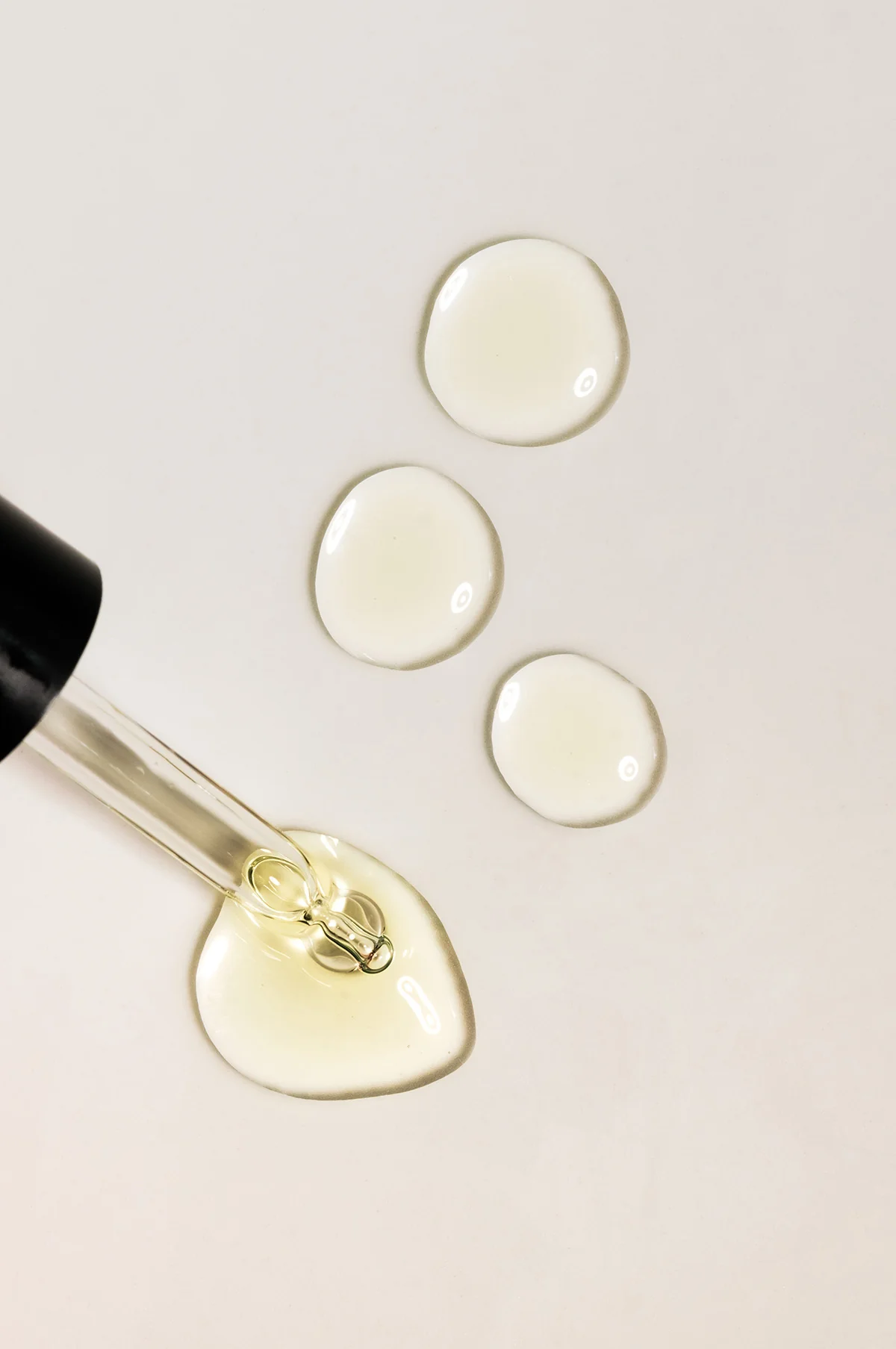 Little Treasure Nourishing Cuticle Oil - Image 3