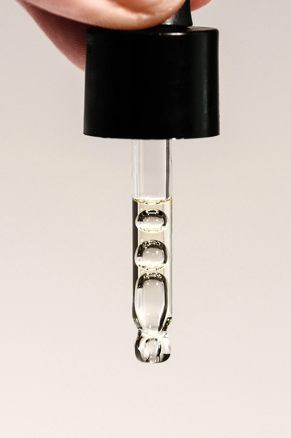 Little Treasure Nourishing Cuticle Oil - Image 4