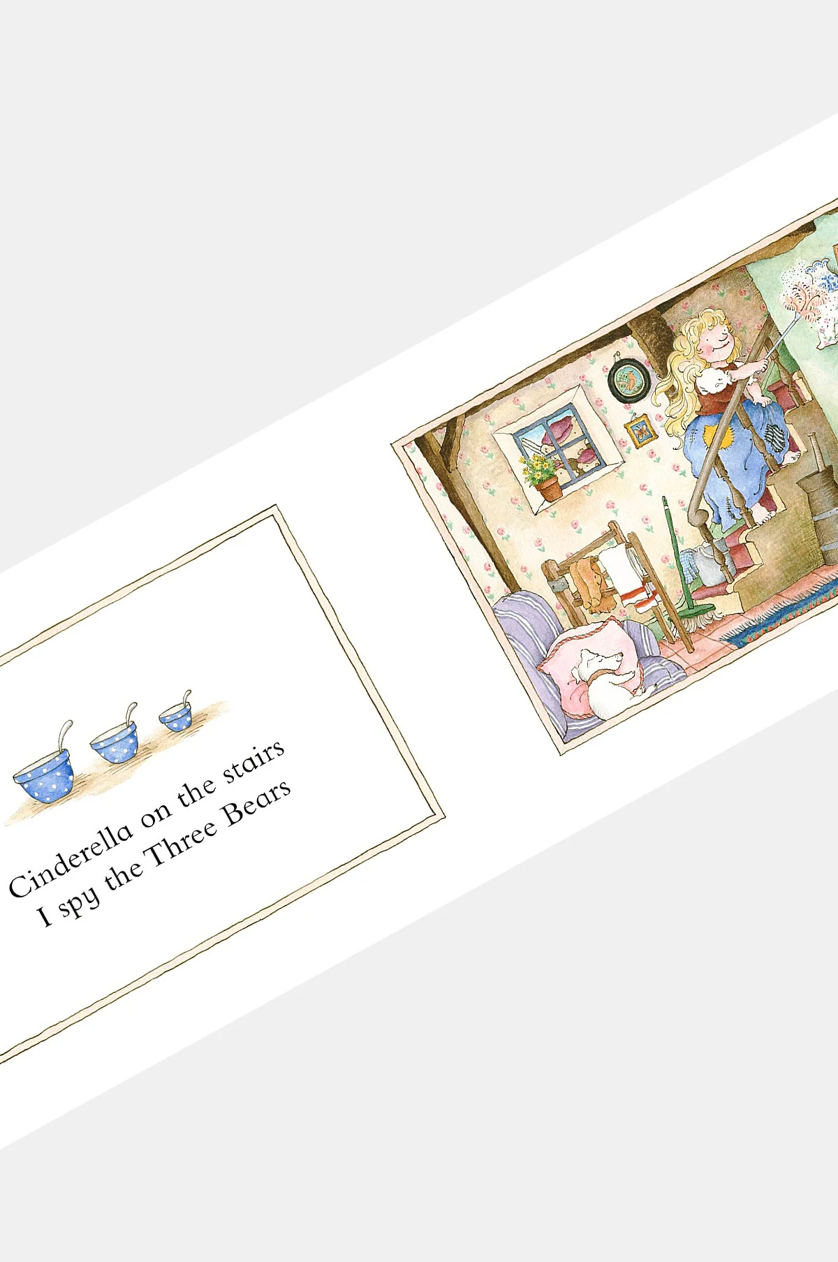 Each Peach Pear Plum - Image 3