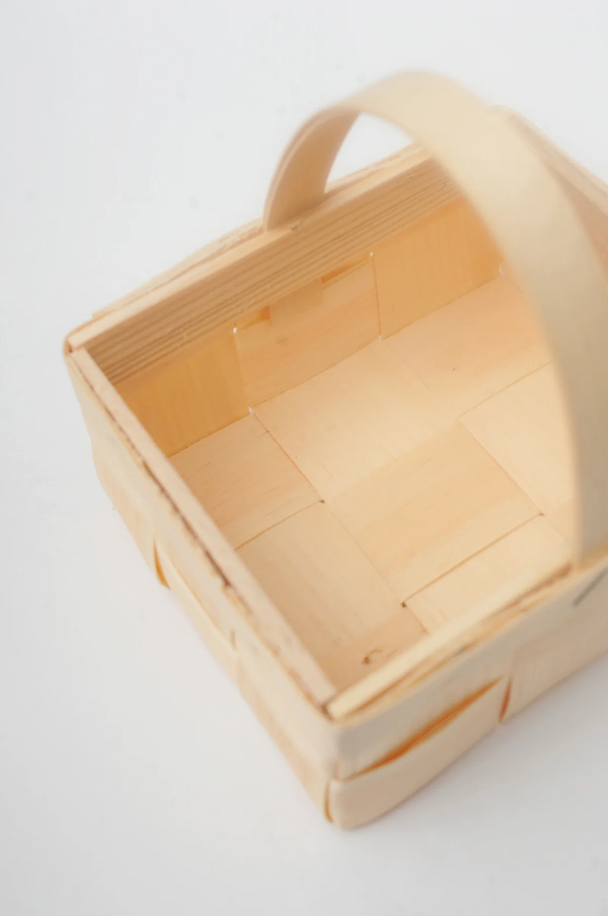 Easter Basket - Image 3