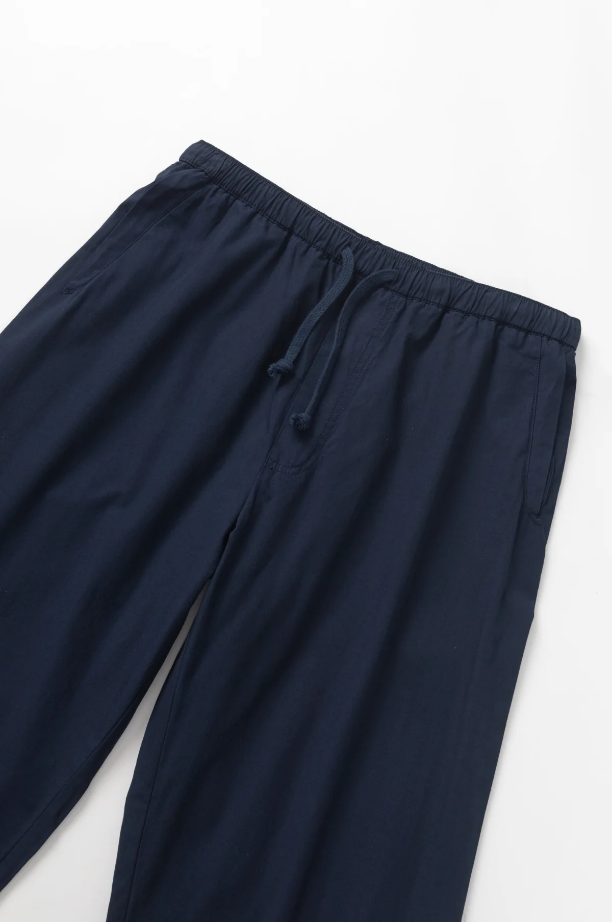 Easy Chef Pants Navy - Image 2