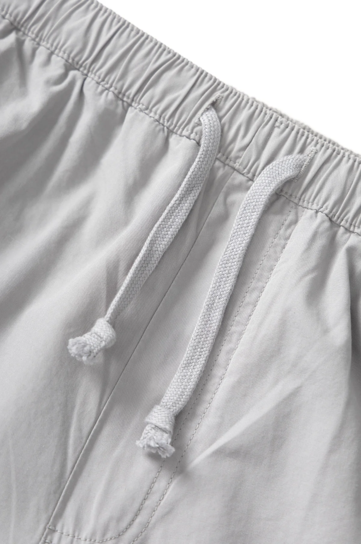 Easy Chef Pants Silver - Image 3