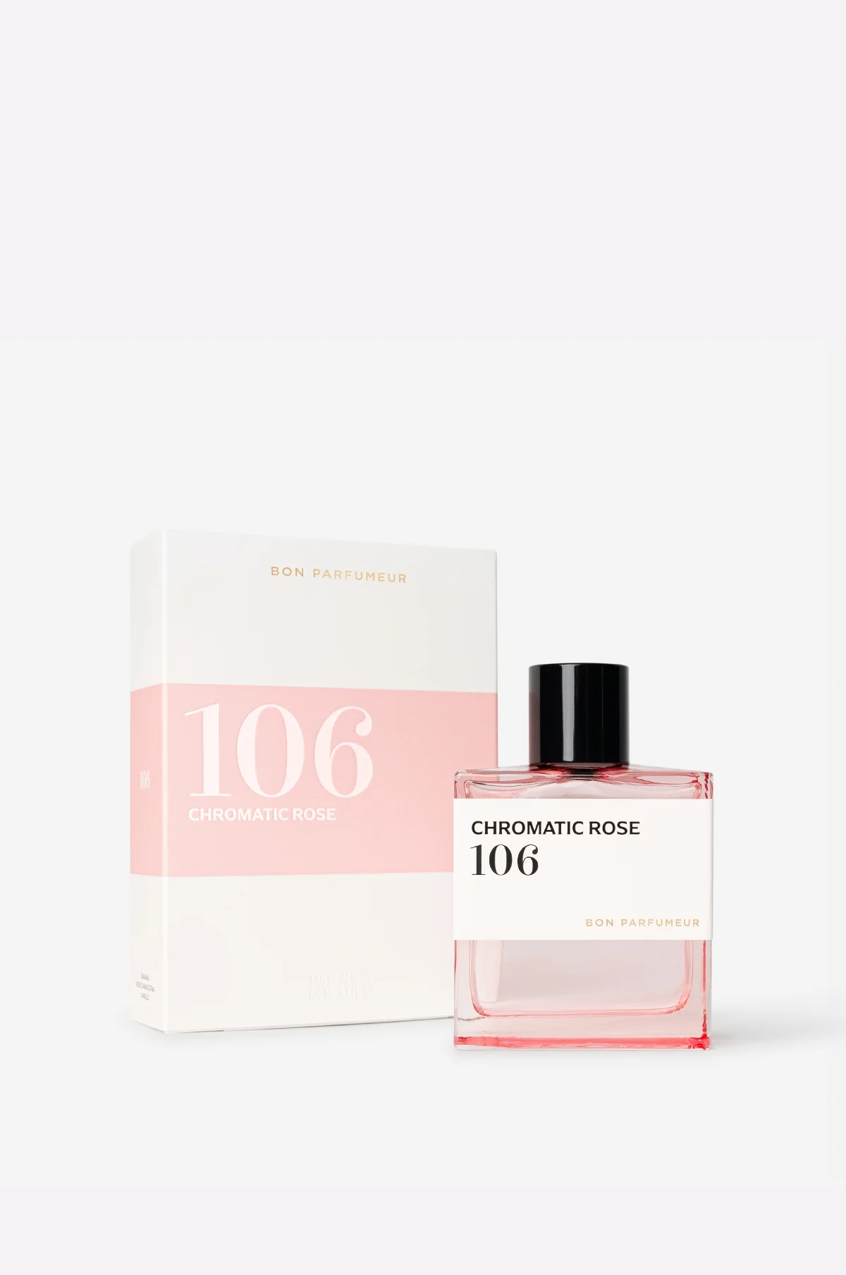 Eau de Parfum 106 - Image 2