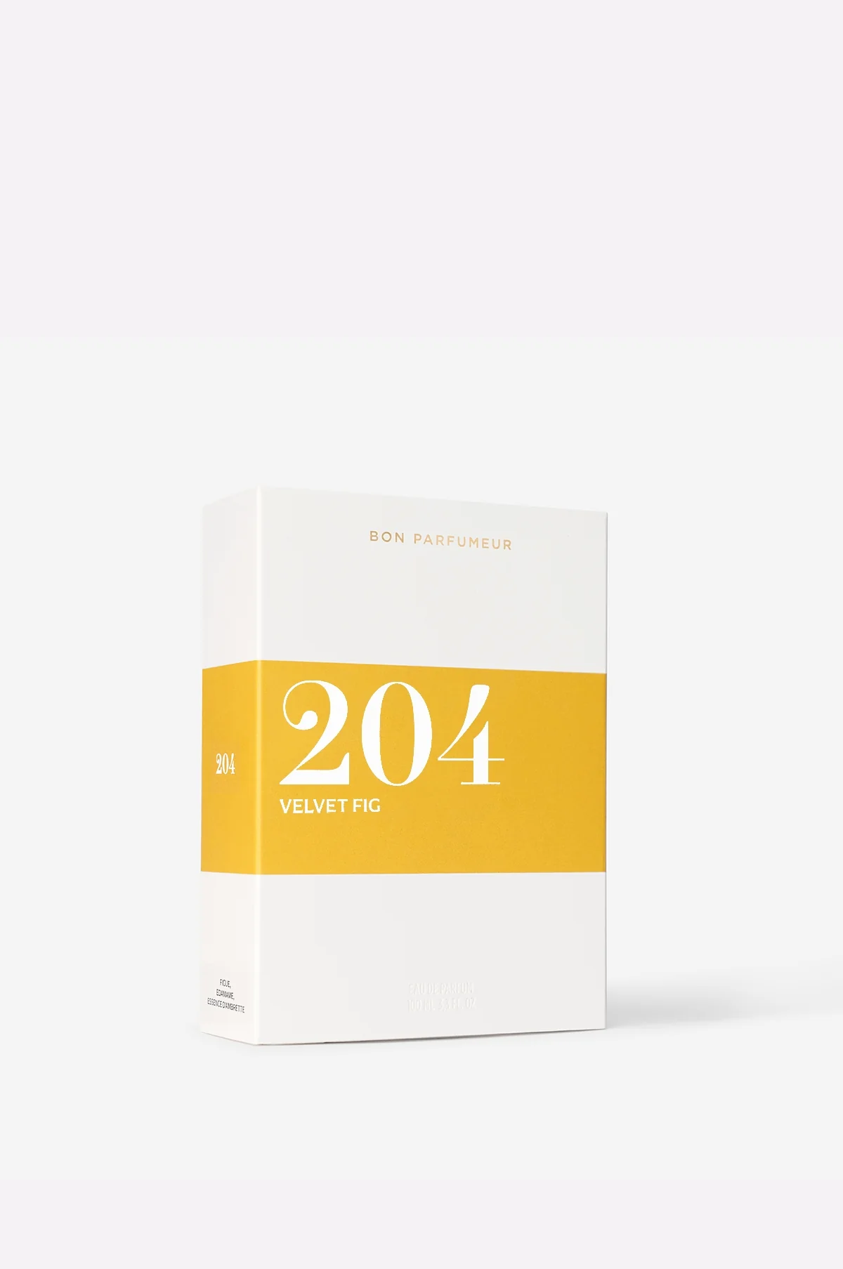 Eau de Parfum 204 - Image 3