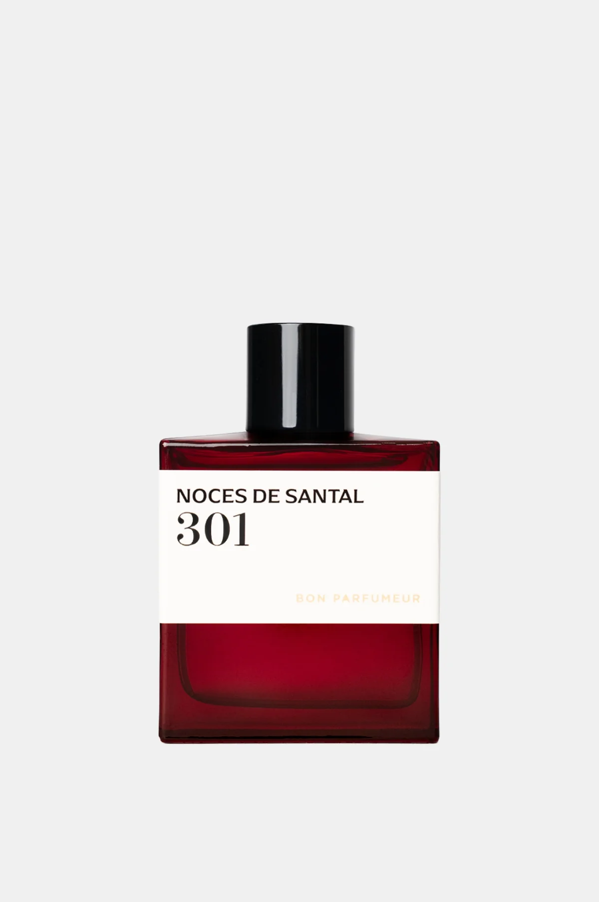 Eau de Parfum 301