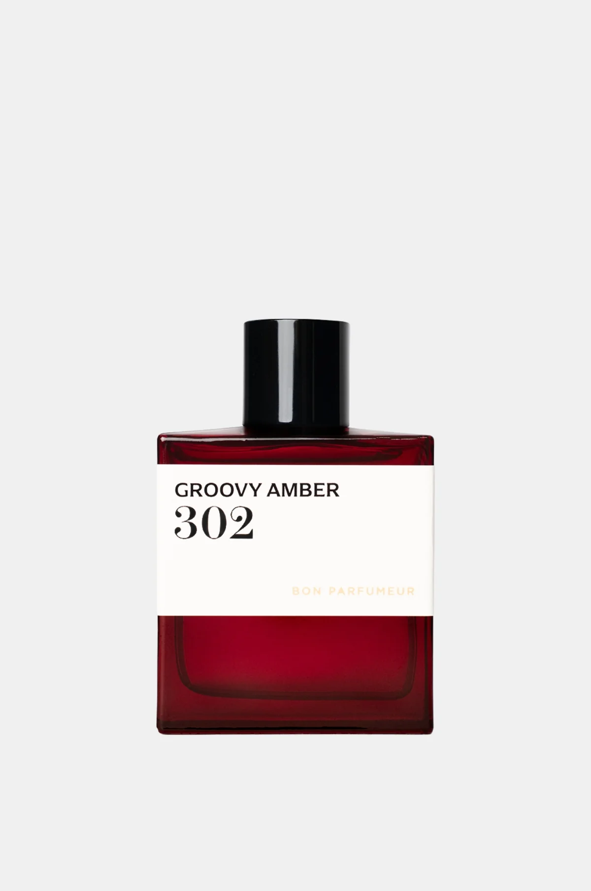 Eau de Parfum 302