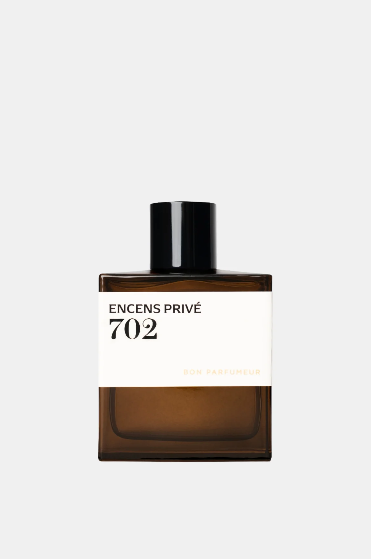 Eau De Parfum 702