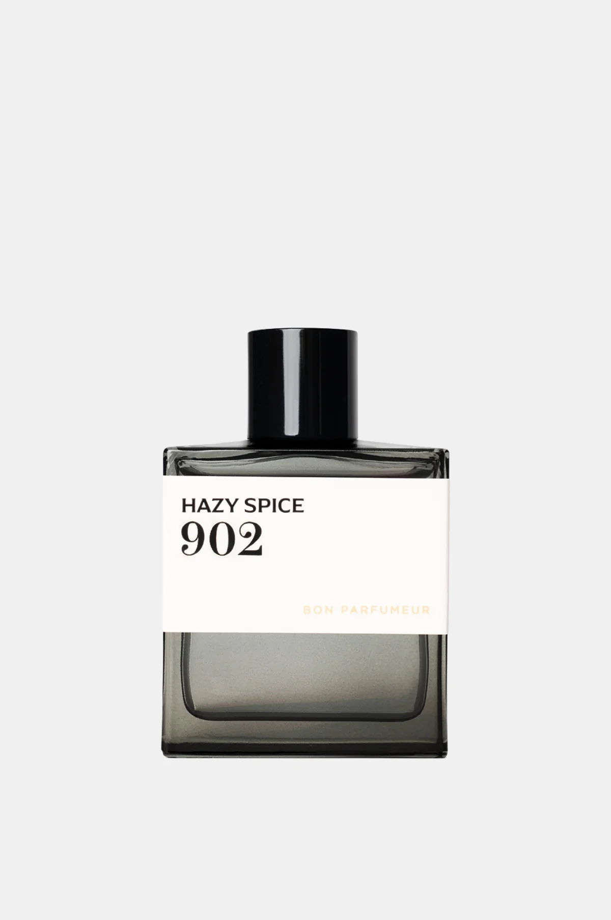 Eau De Parfum 902
