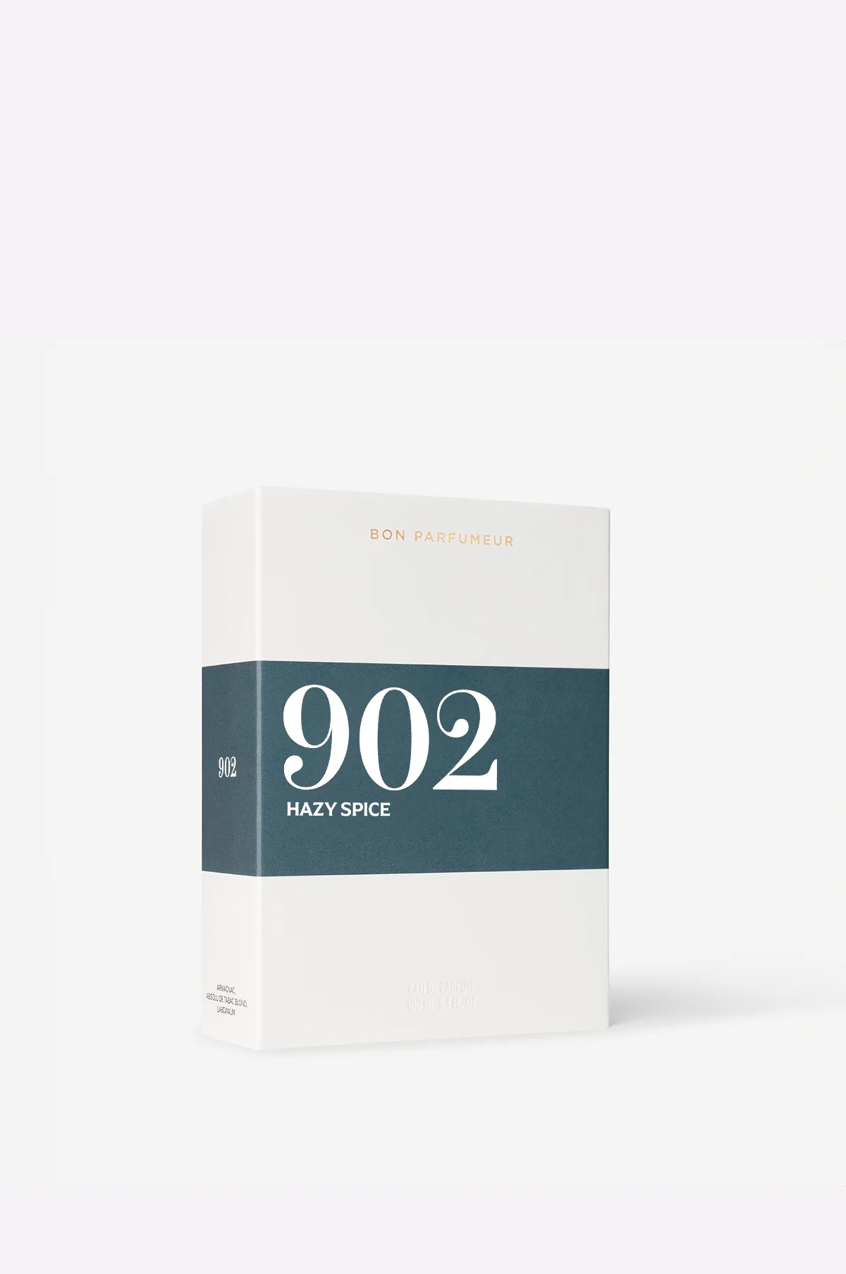 Eau De Parfum 902 - Image 3