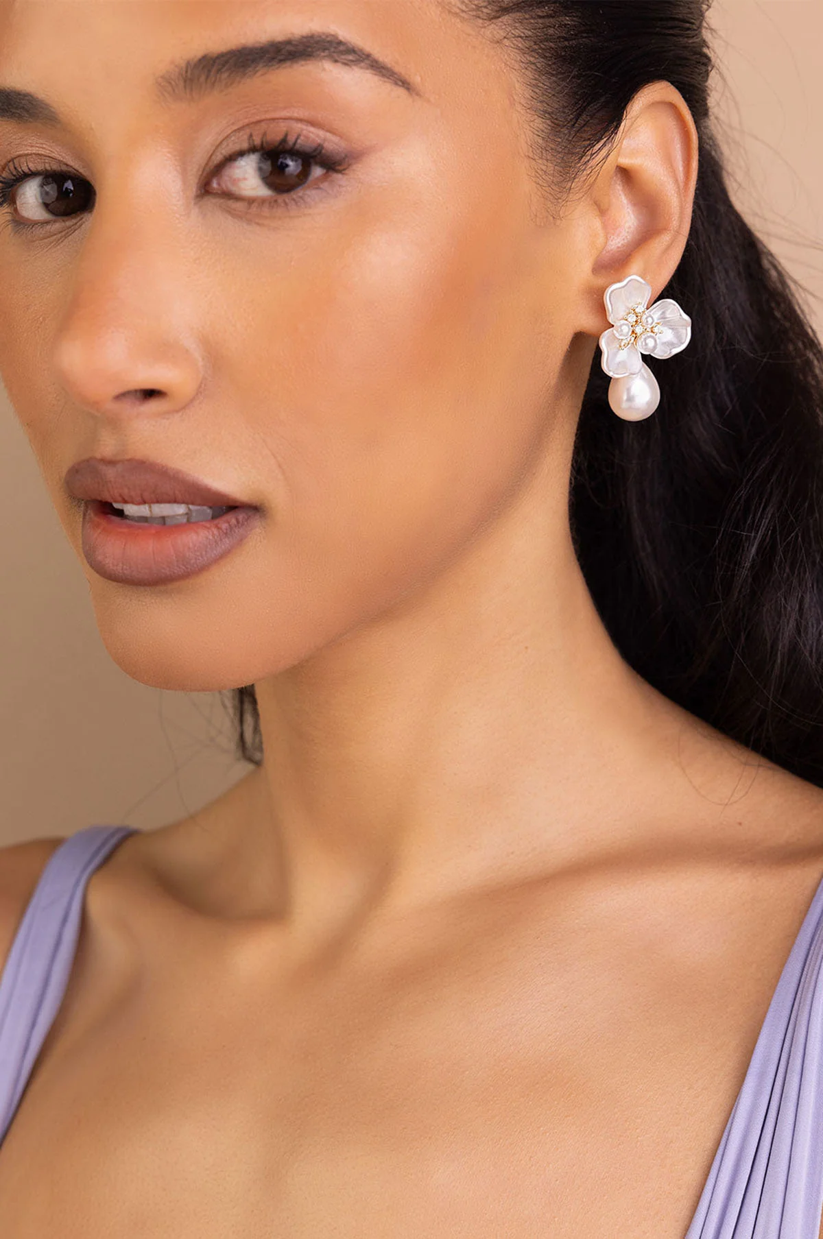 Eden Earrings - Image 2