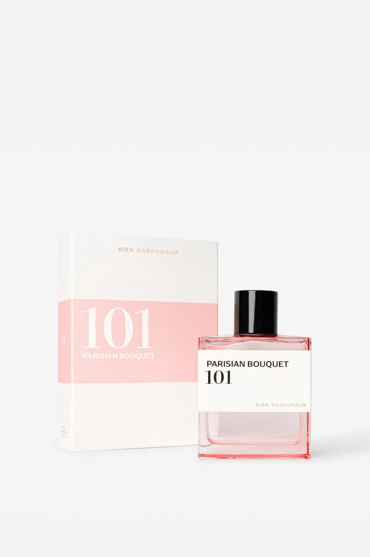 Eau de Parfum 101 - Image 2
