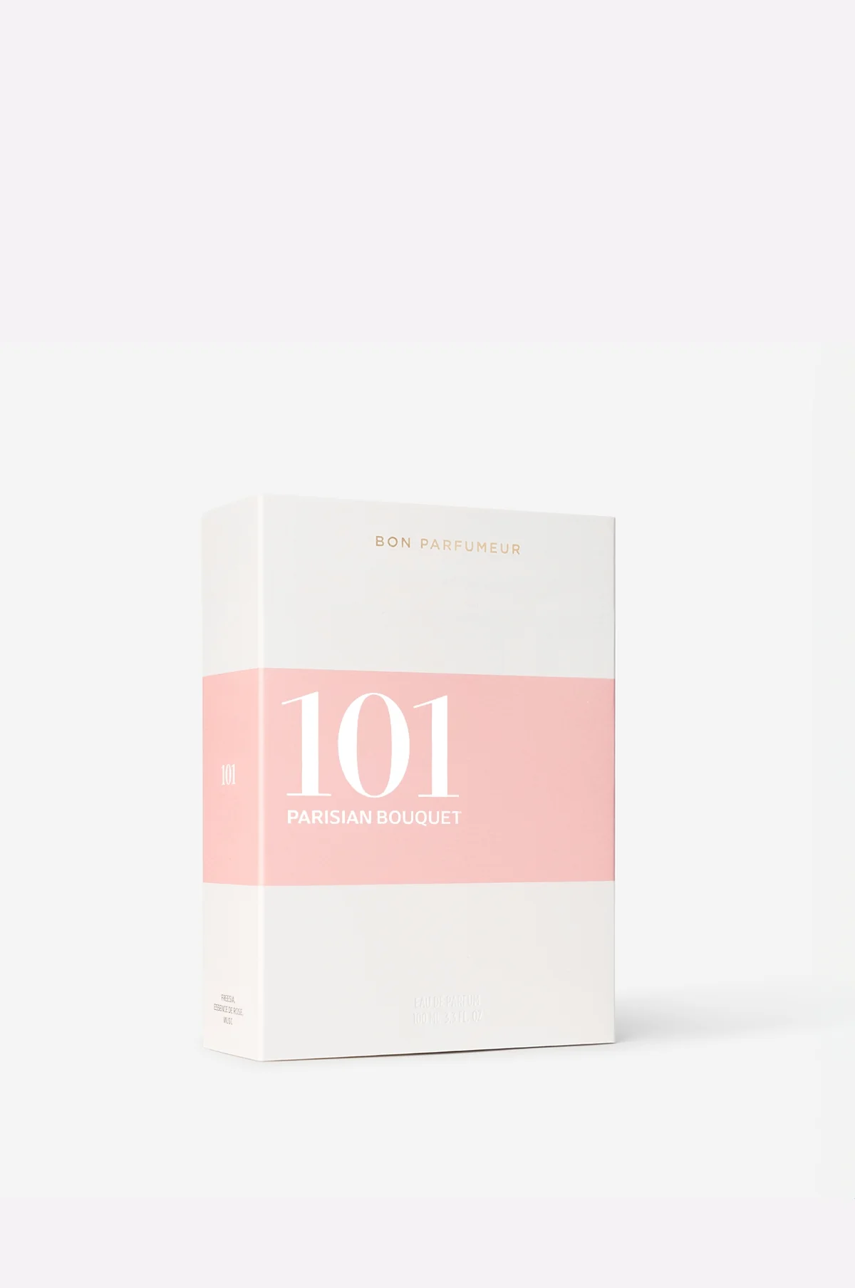Eau de Parfum 101 - Image 3