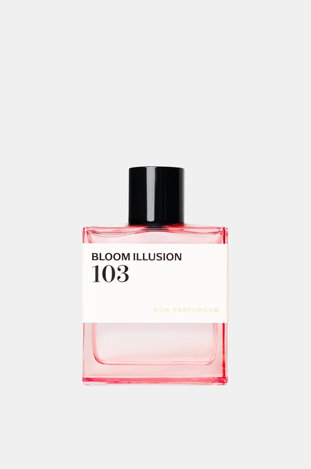 Eau de Parfum 103