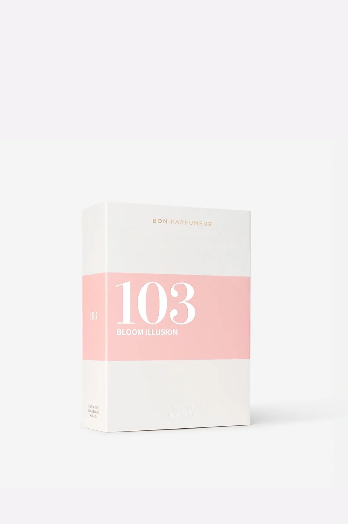 Eau de Parfum 103 - Image 3
