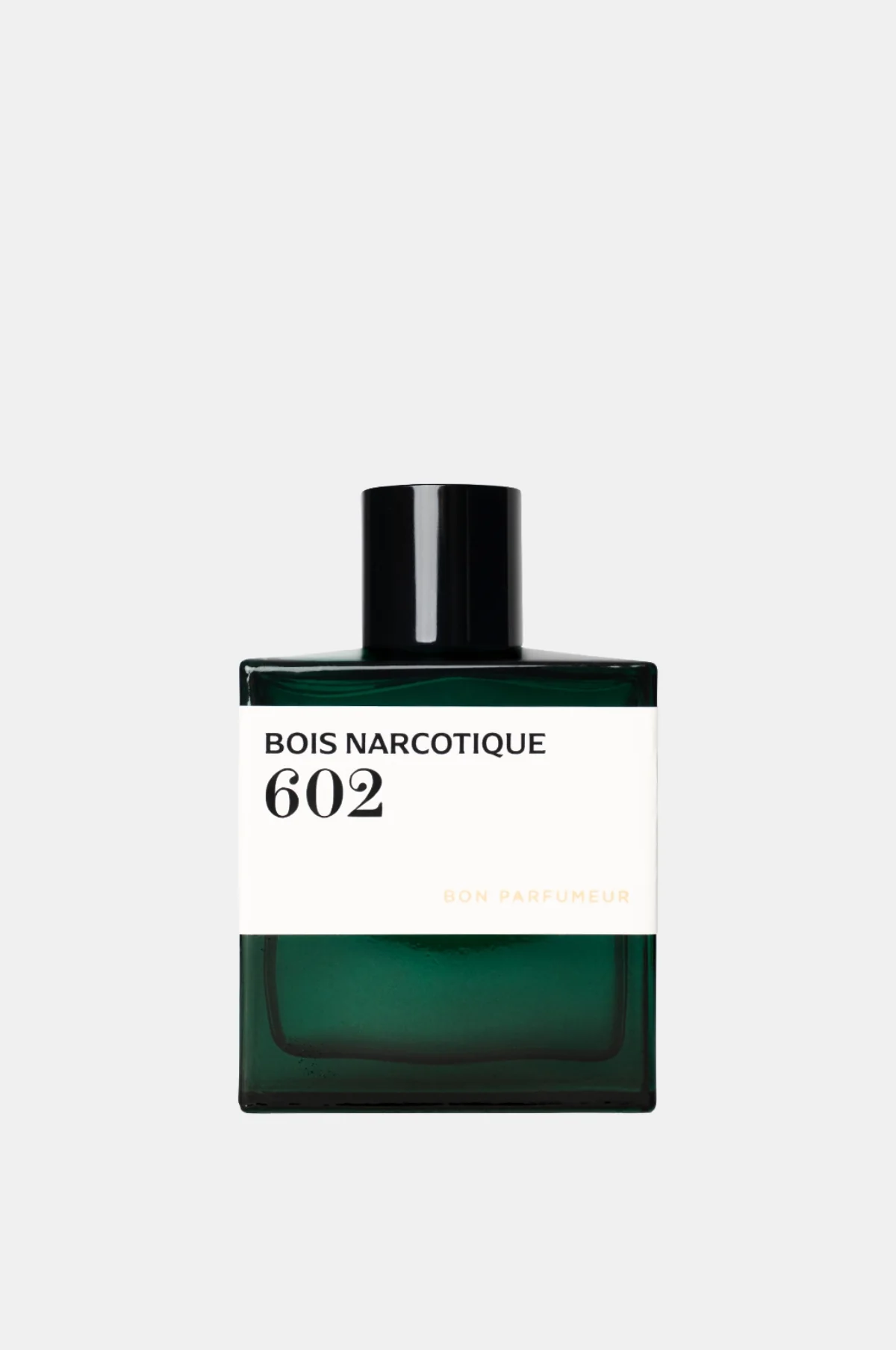 Eau de Parfum 602