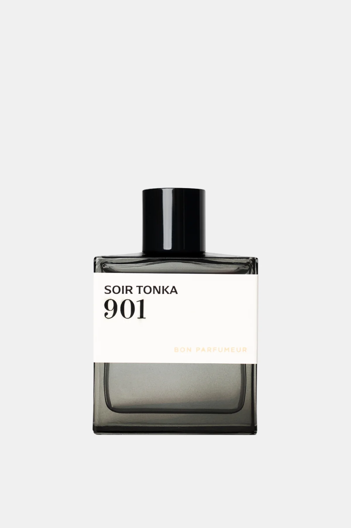 Eau de Parfum 901