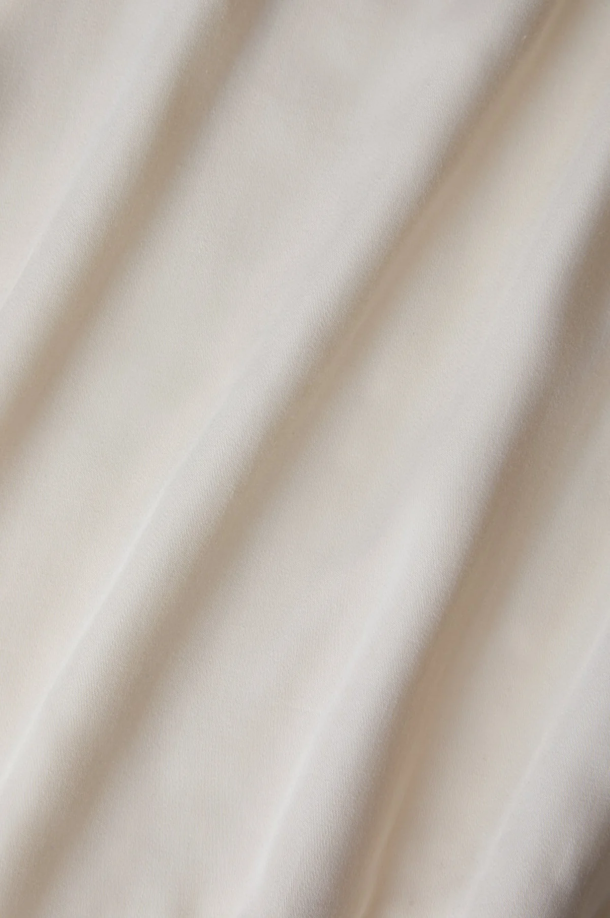 Edwina Dress Buttermilk - Image 5