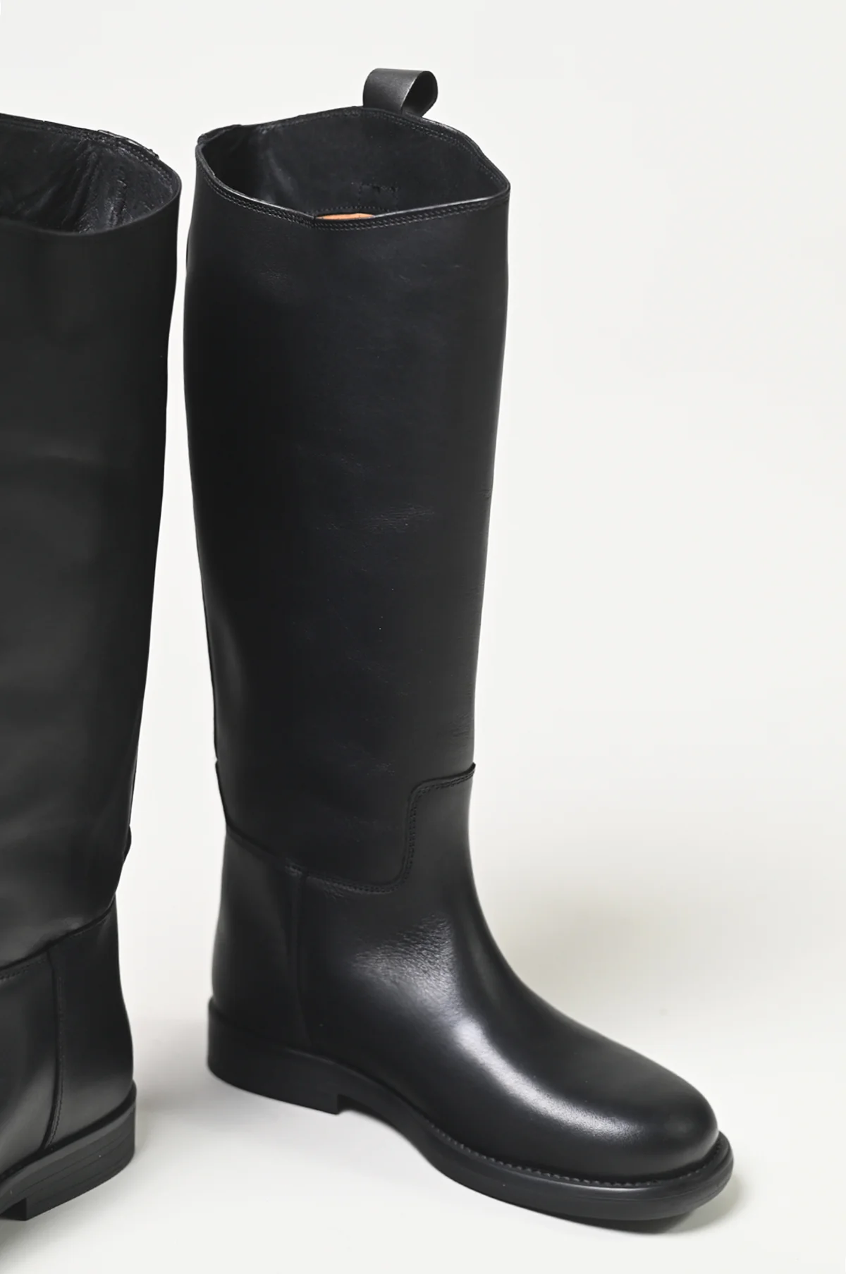 Eline Boot Black - Image 3