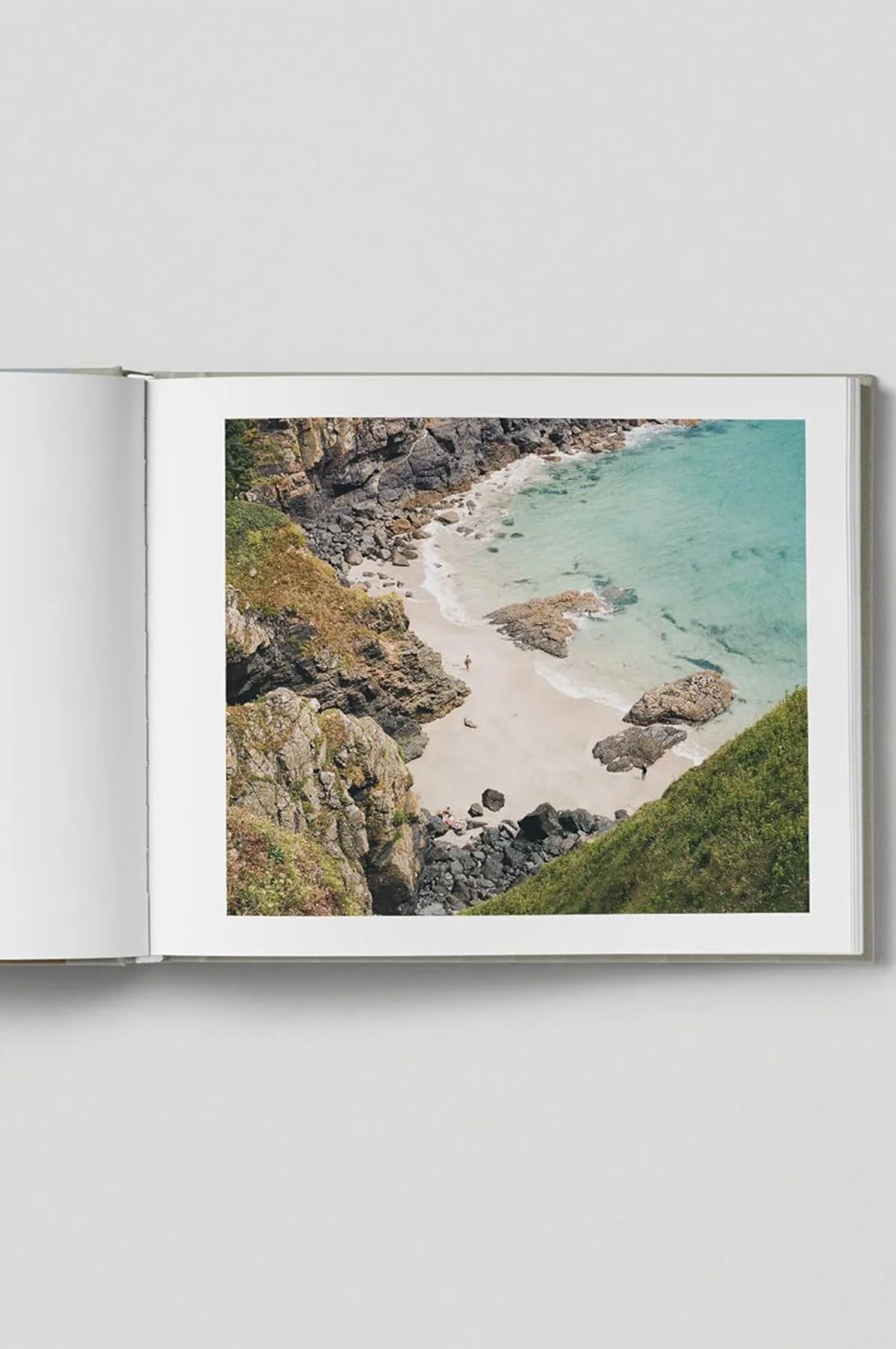 English Summer - Image 6