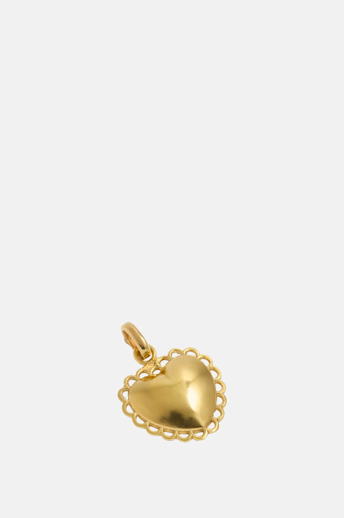 Eros Charm