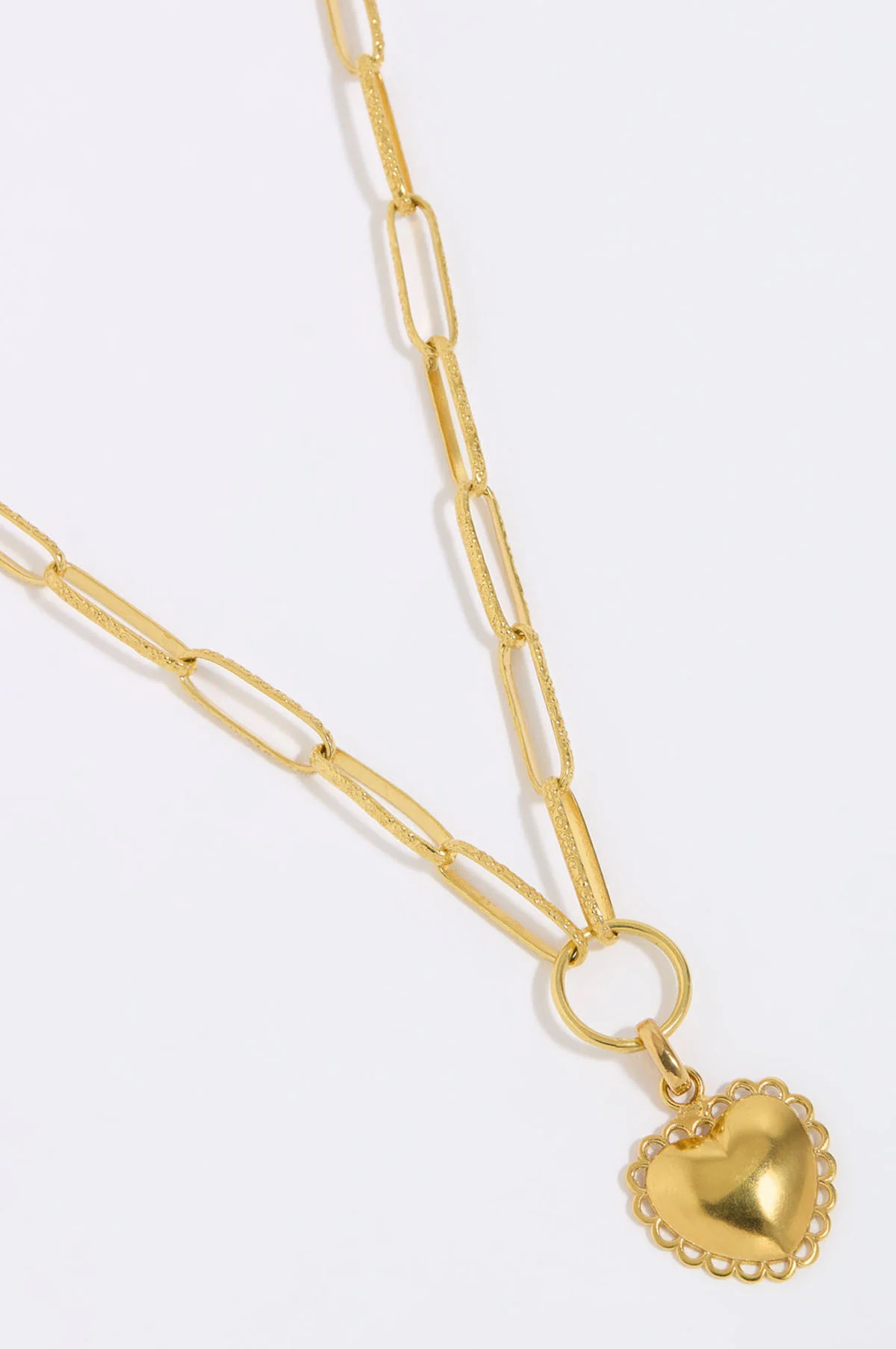 Eros Charm - Image 2