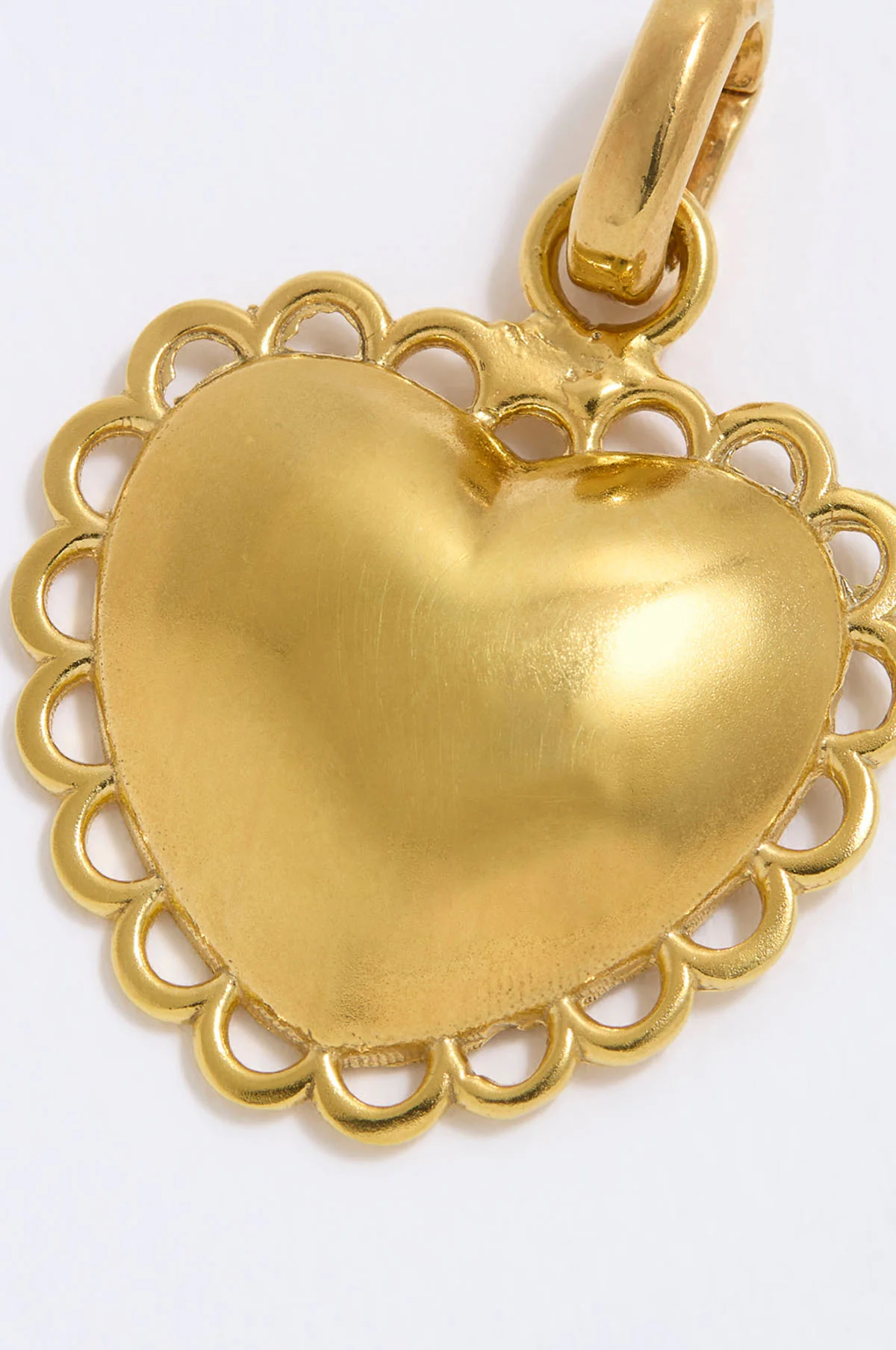 Eros Charm - Image 3
