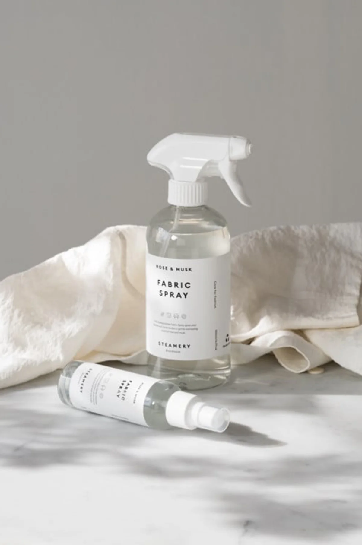 Fabric Spray 500ml - Image 3