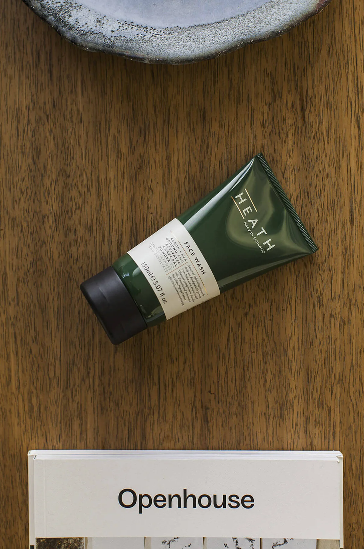 Face Wash - Image 3