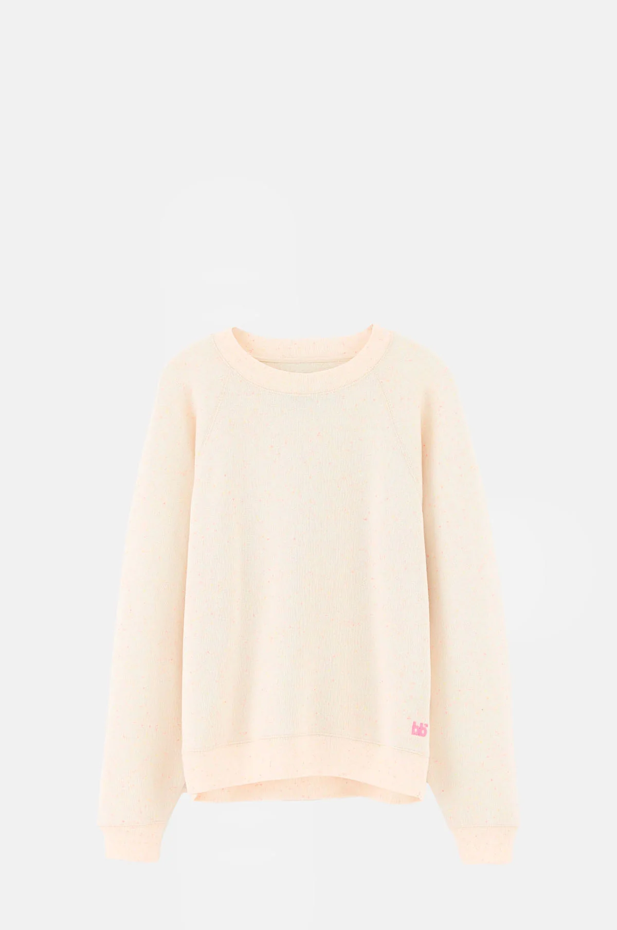 Fella Sweatshirt Combo B