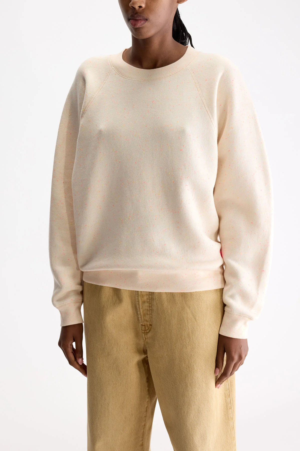 Fella Sweatshirt Combo B - Image 2