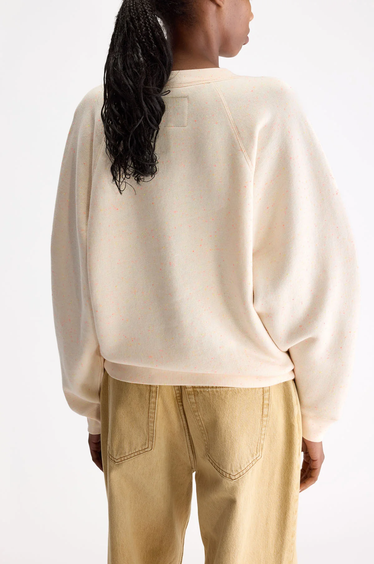 Fella Sweatshirt Combo B - Image 3