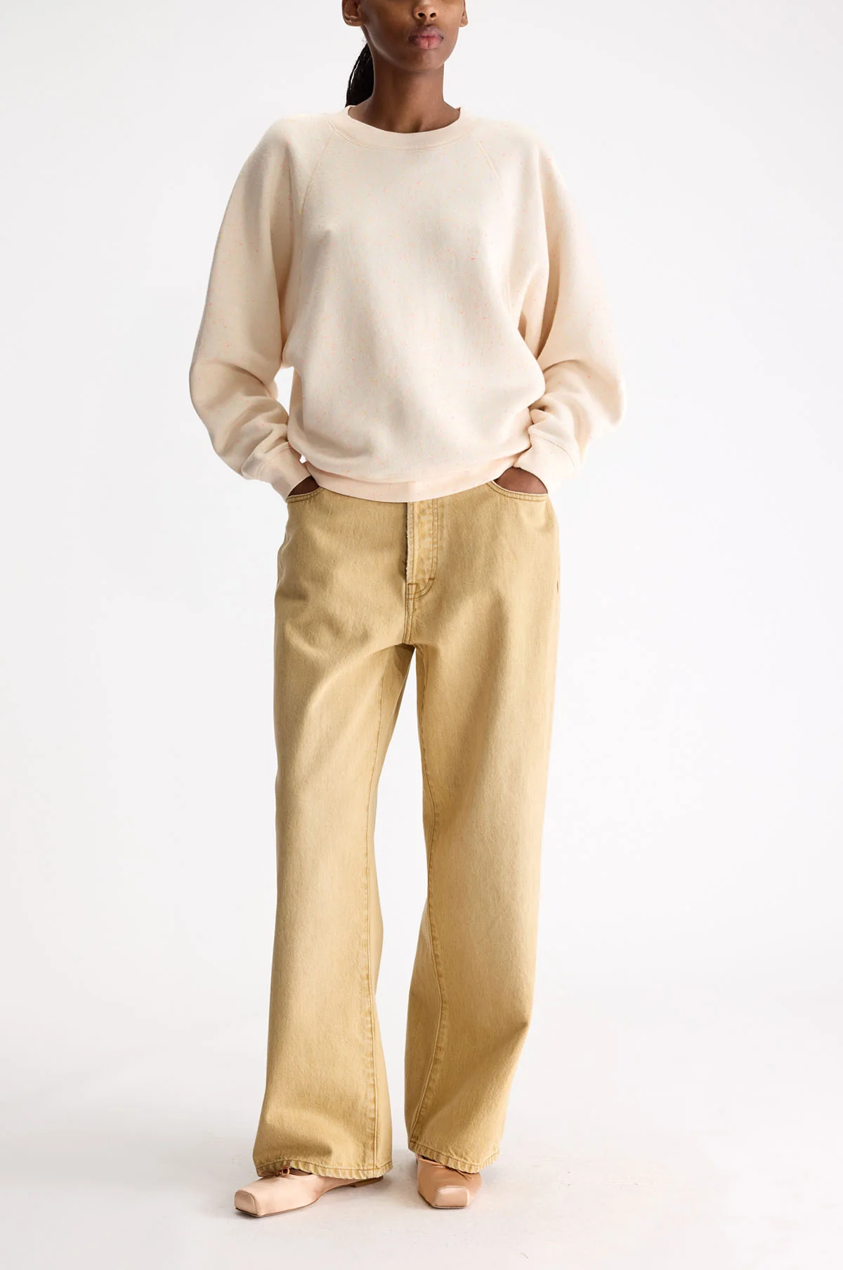 Fella Sweatshirt Combo B - Image 4