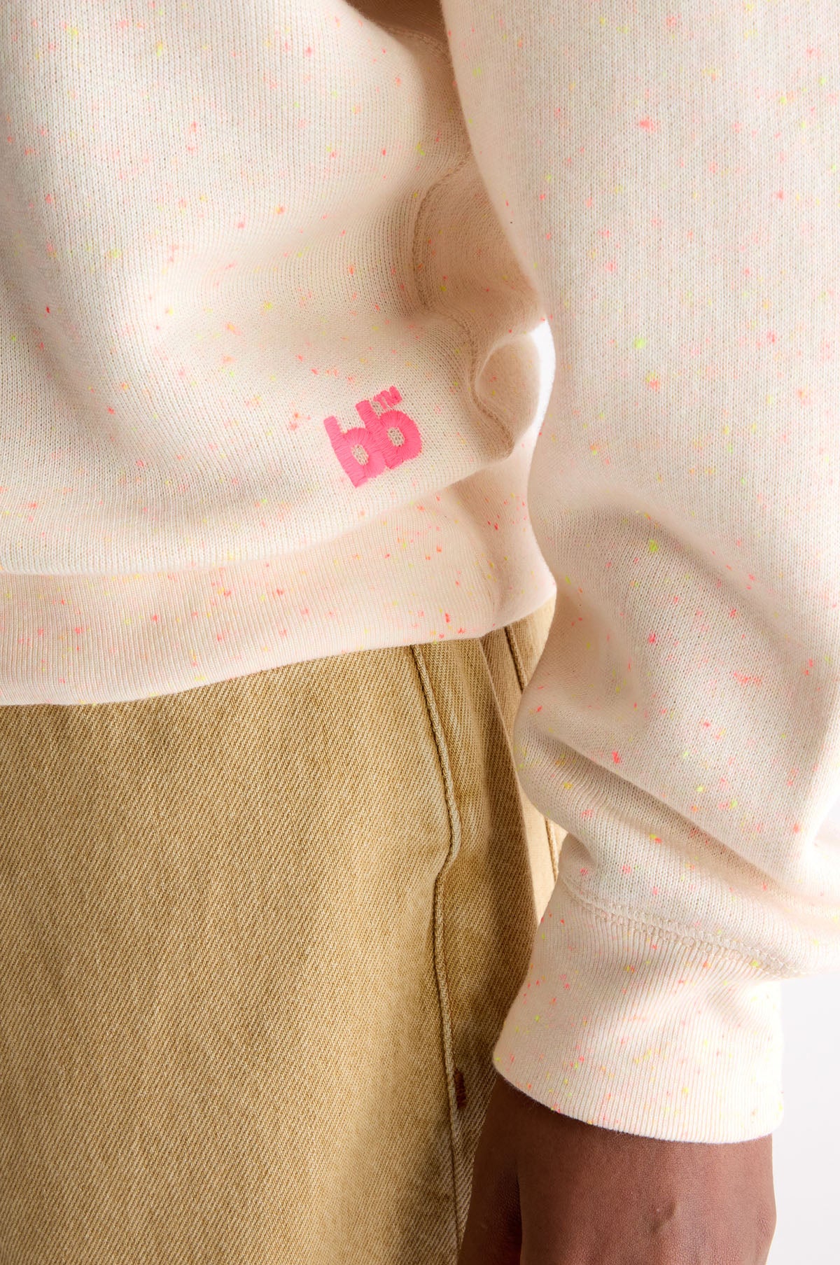 Fella Sweatshirt Combo B - Image 5