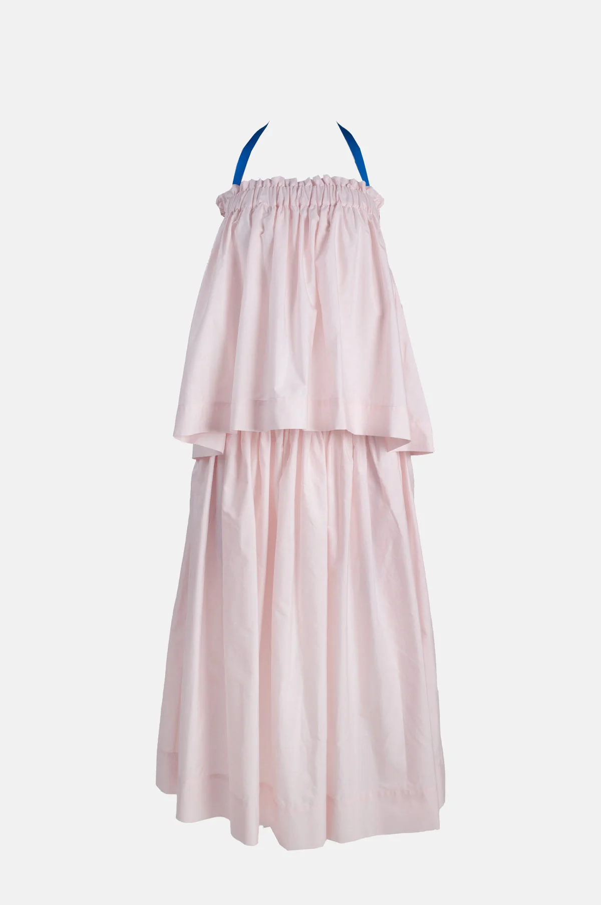 Fifi Set Pink