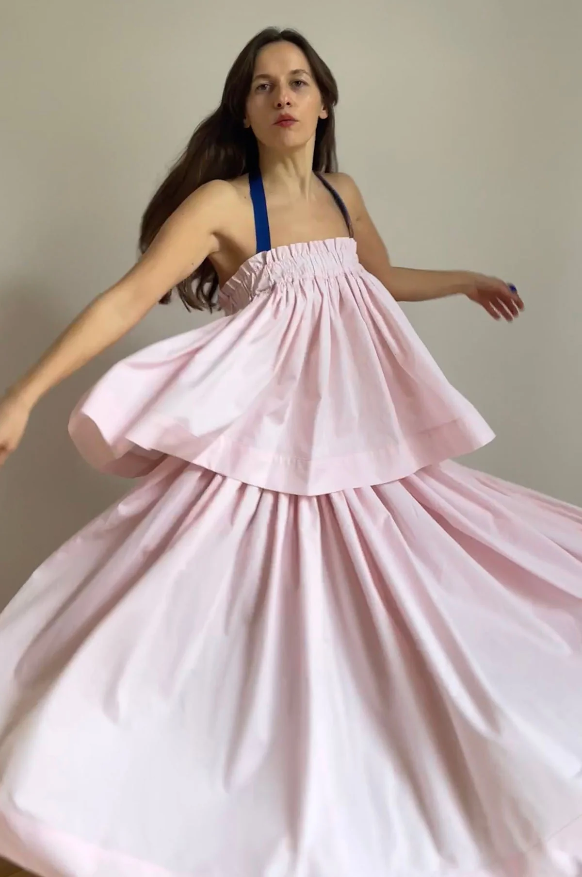 Fifi Set Pink - Image 10