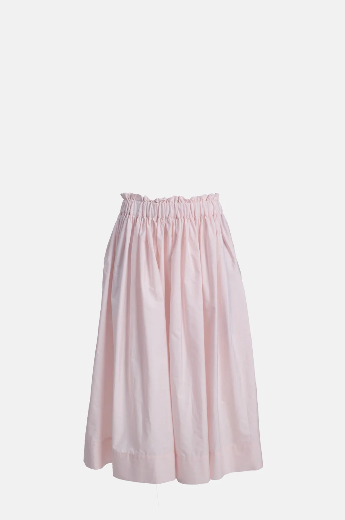 Fifi Set Pink - Image 6