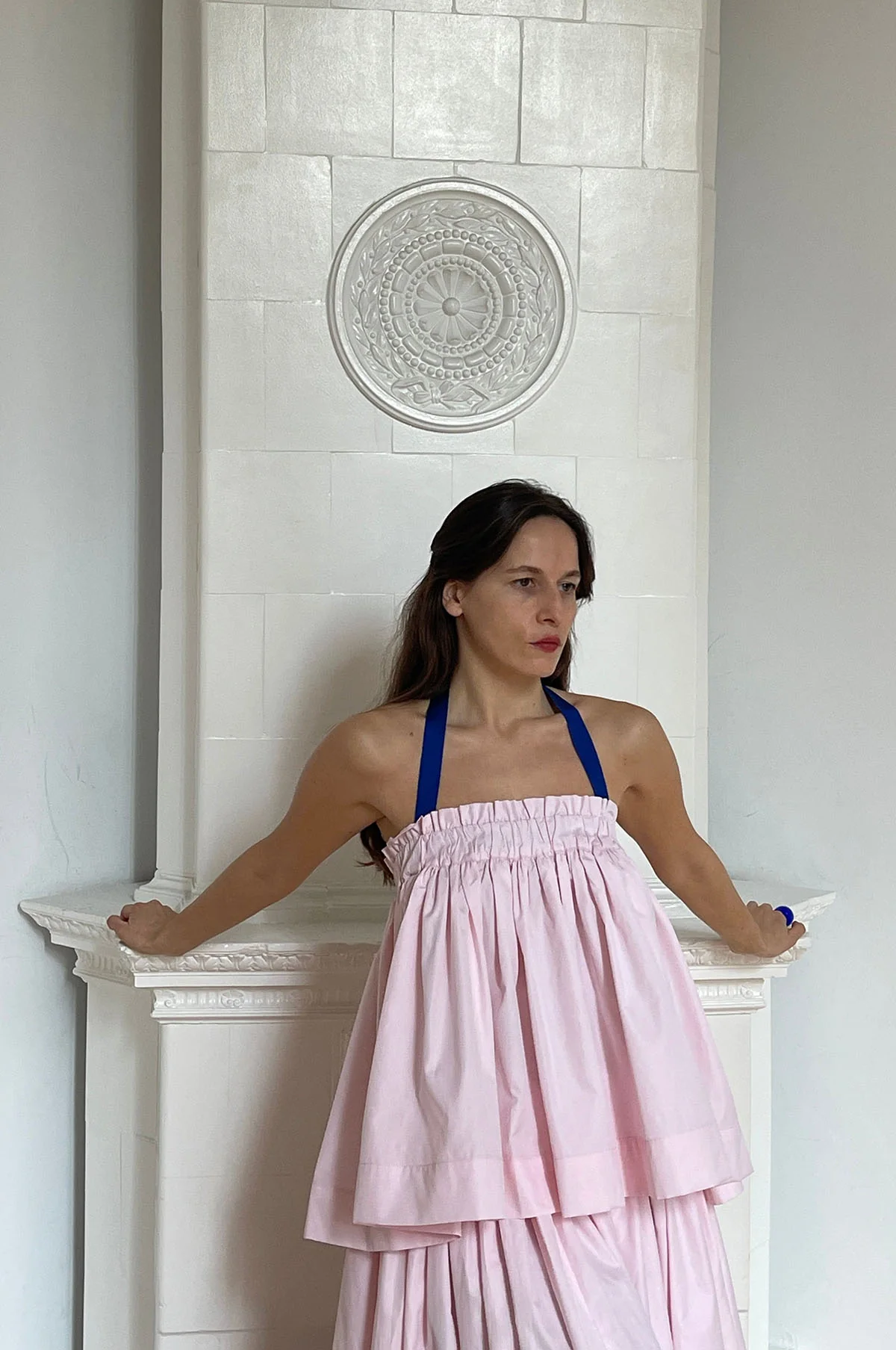 Fifi Set Pink - Image 8