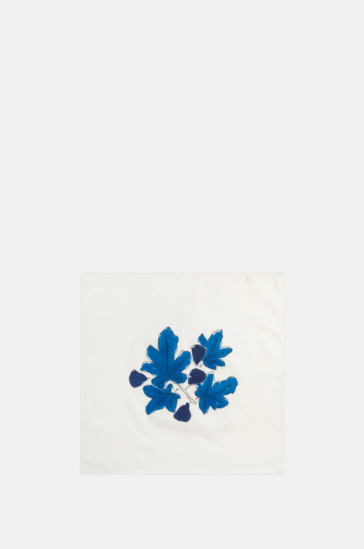 Figs Napkins Set of 6 - Image 3