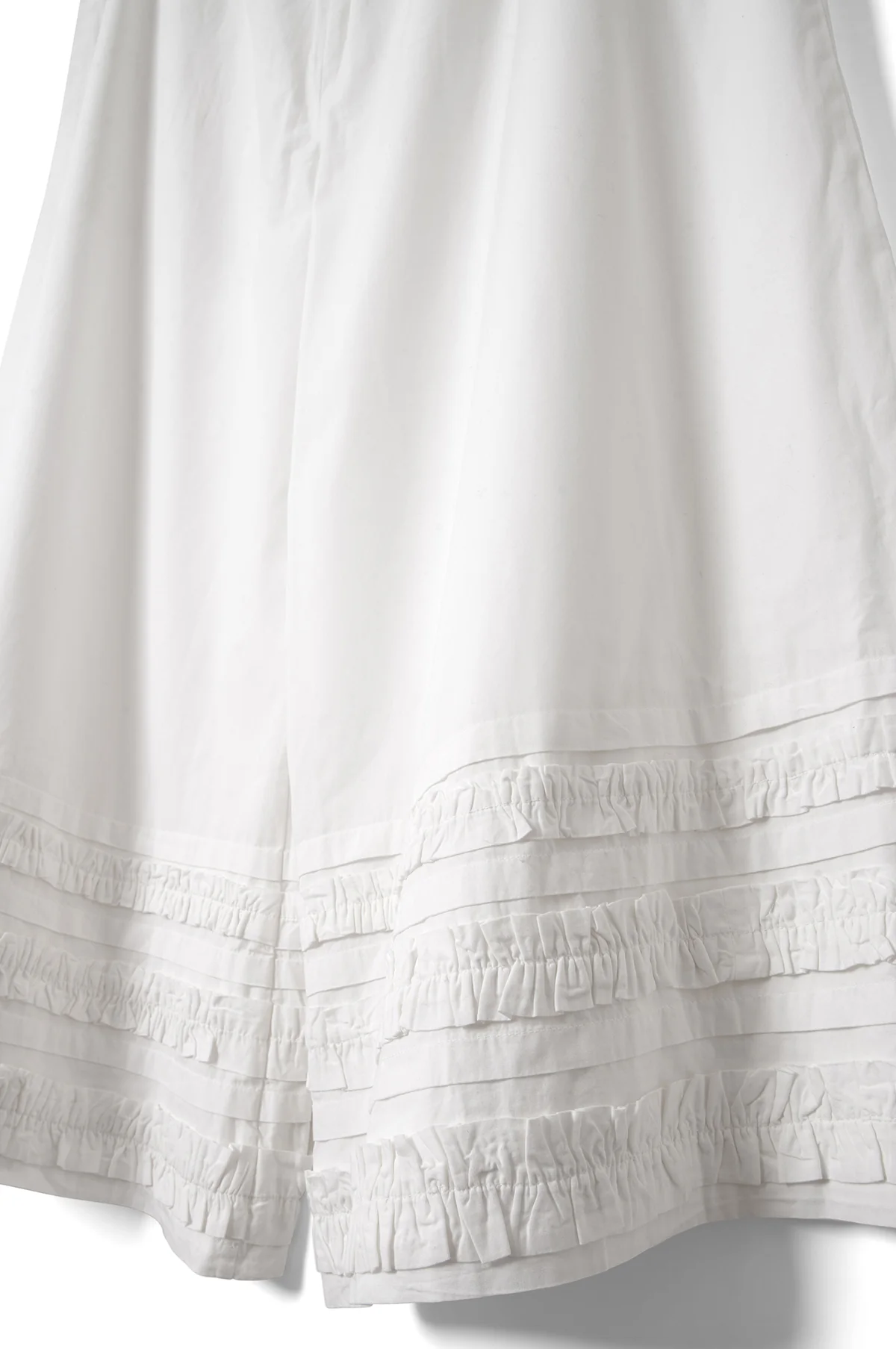 Florintina Bloomers Off White - Image 2