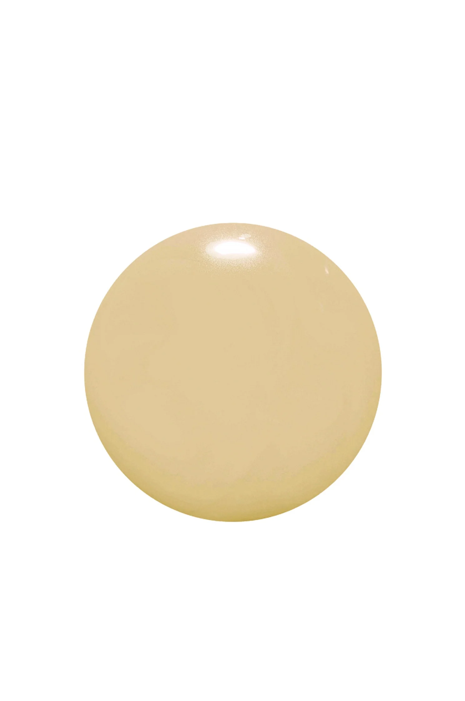 Folie Douce Nail Lacquer - Image 3