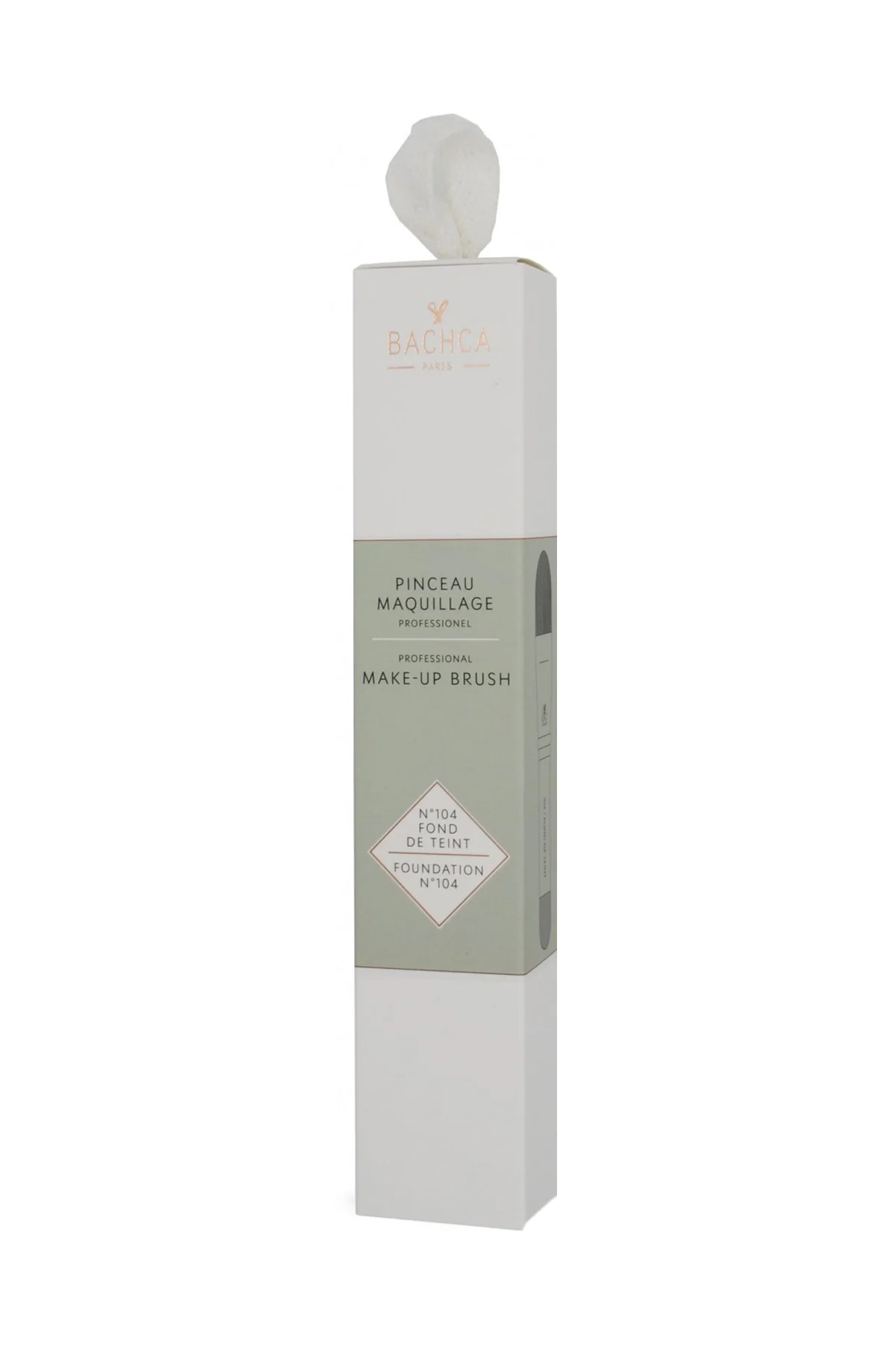 Foundation Brush - Image 3