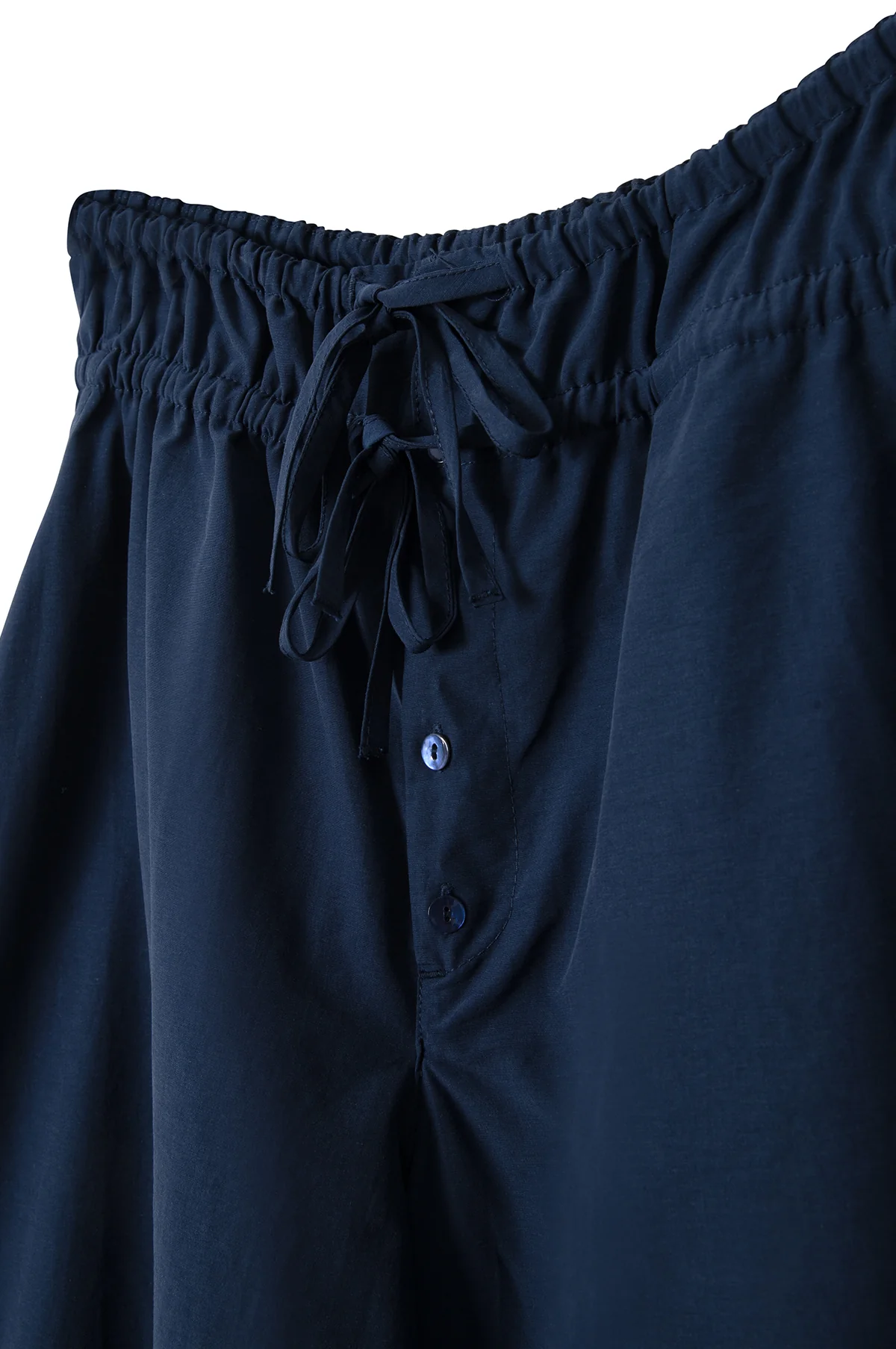 Frida Bloomers Navy - Image 9