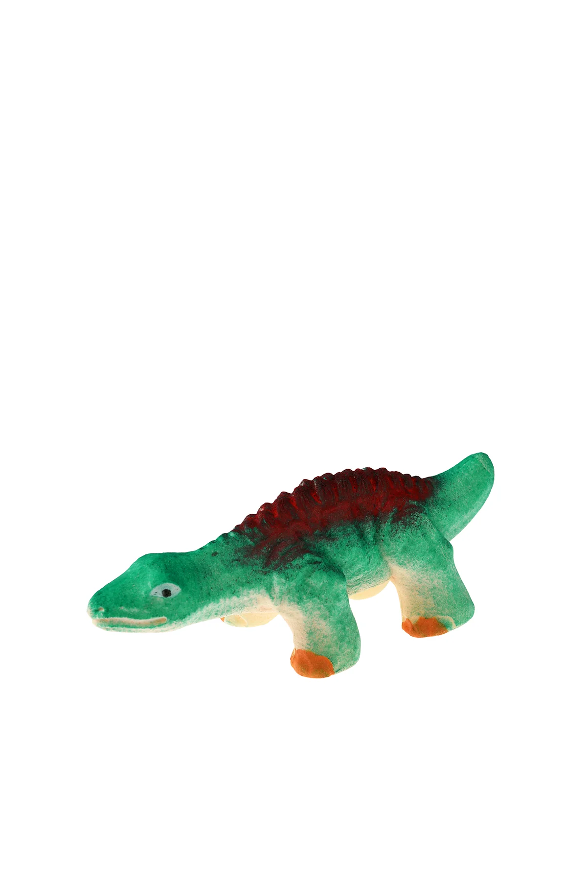 Giant Hatching Dinosaur Egg - Image 6