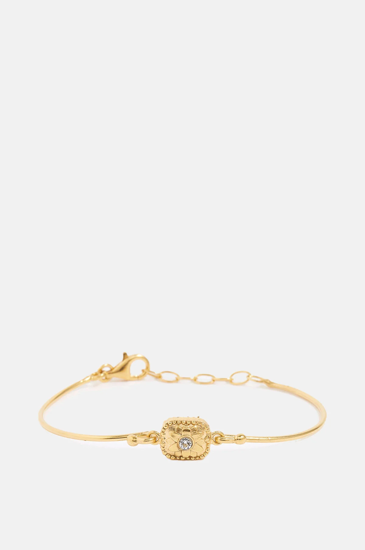 Grace Bracelet