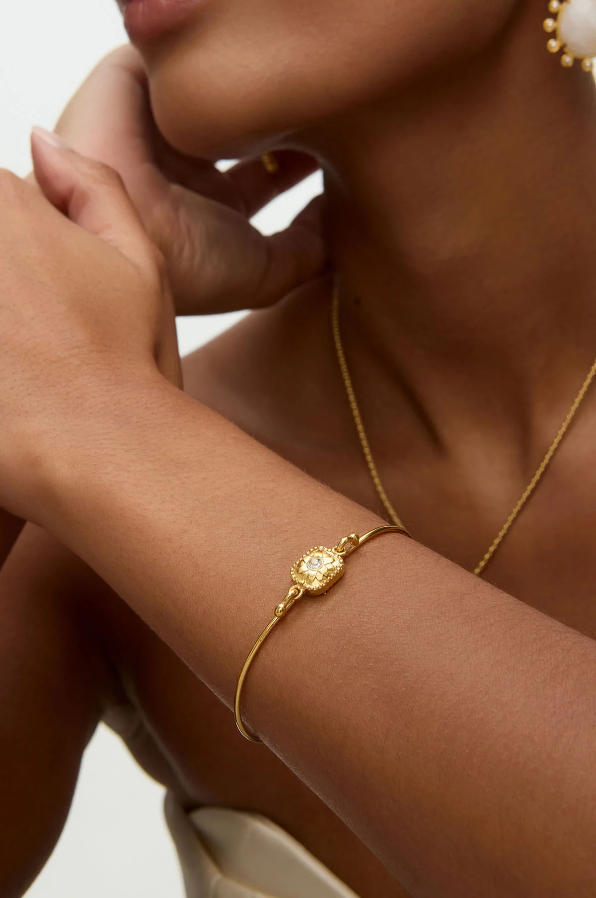 Grace Bracelet - Image 2