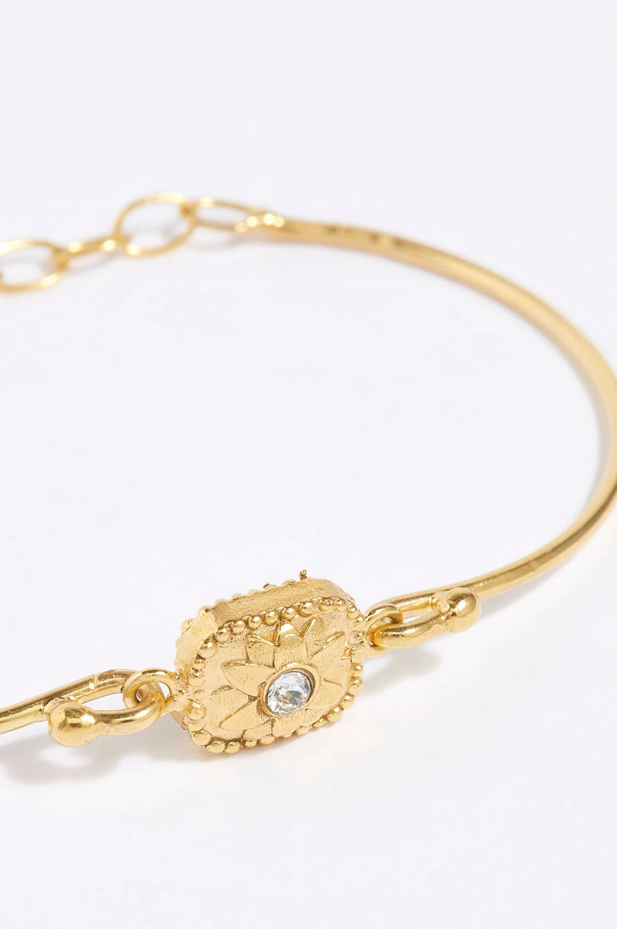 Grace Bracelet - Image 3