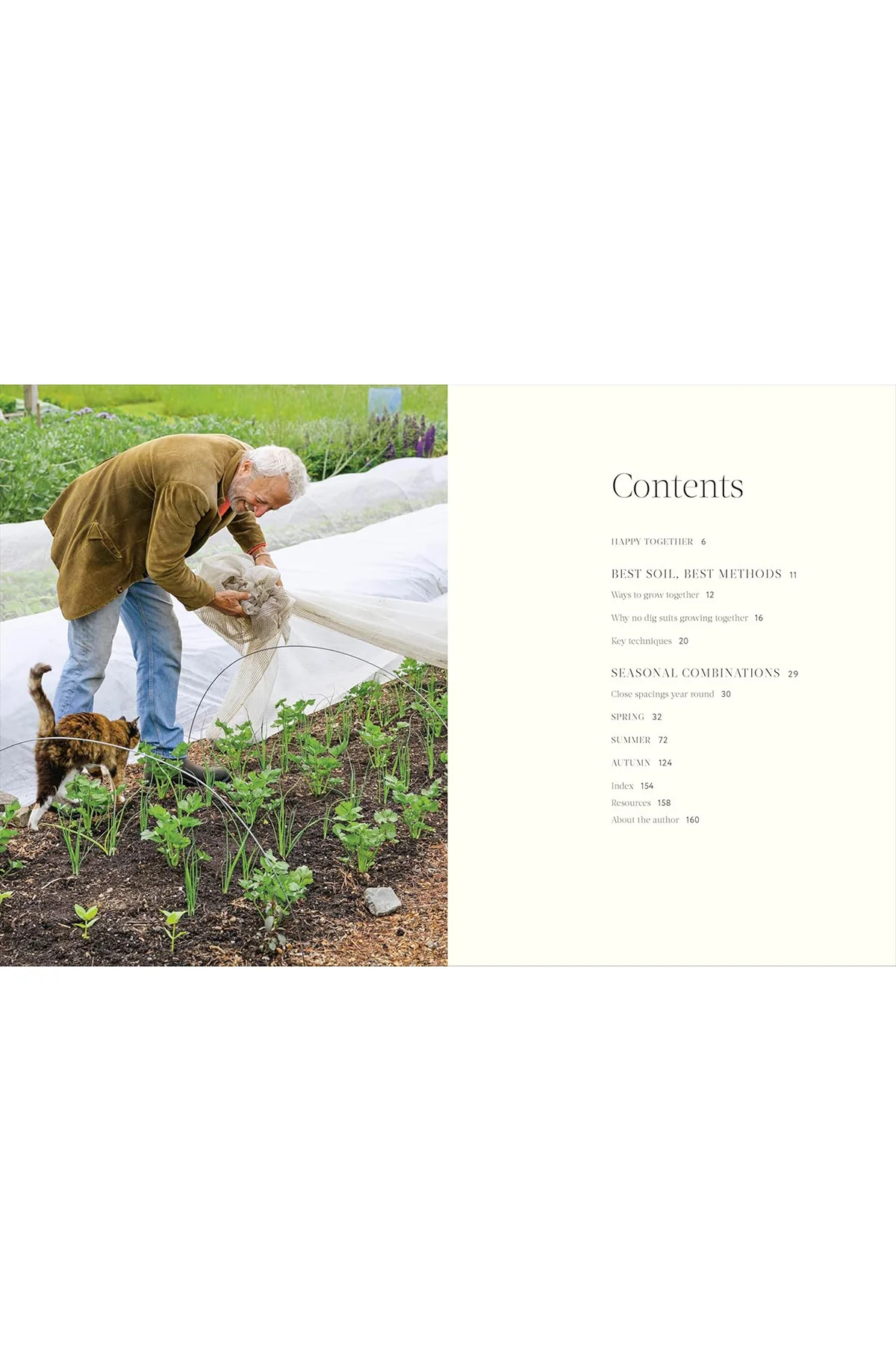 Grow Together: 50 Planting Partnerships - Image 2