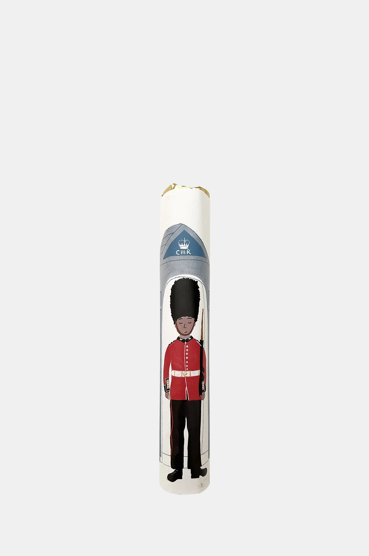 Guardsman Fine Chocolate Bar 85g