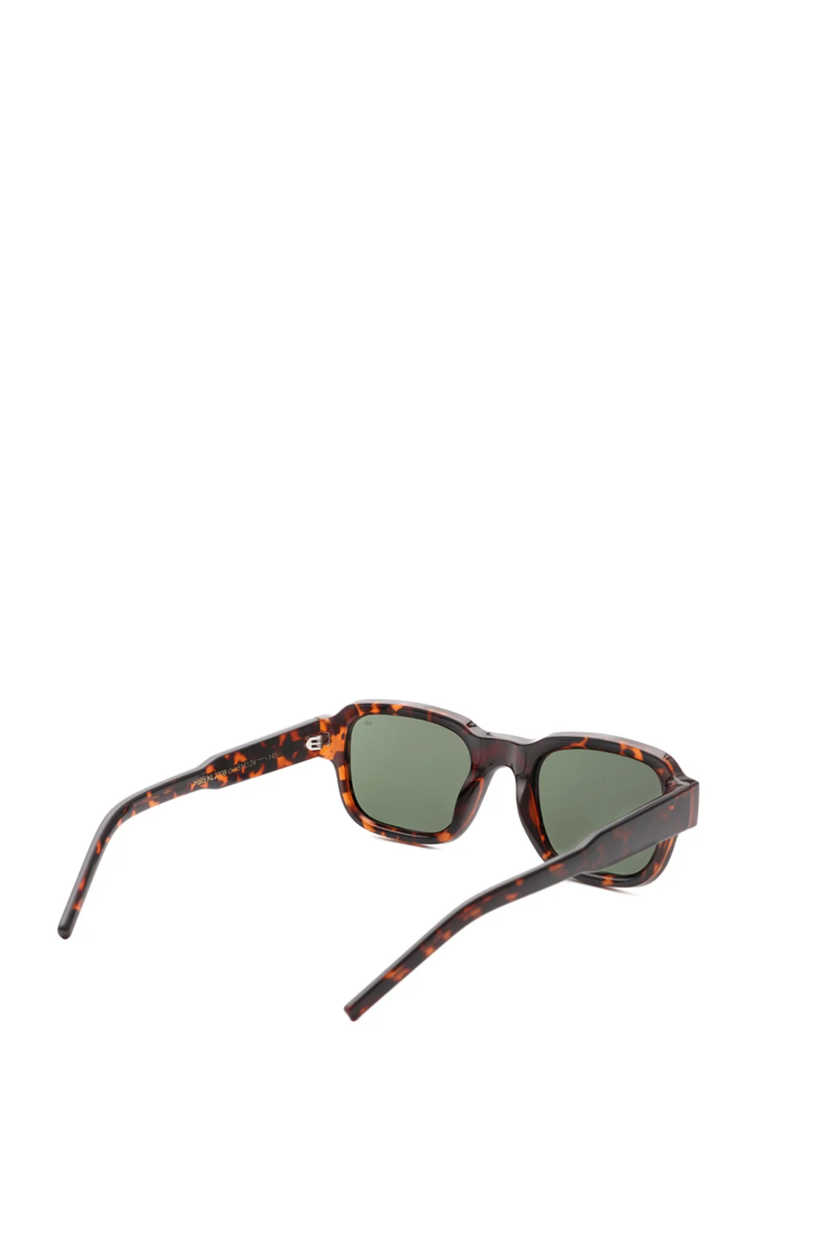 Halo Sunglasses Demi Tortoise - Image 5